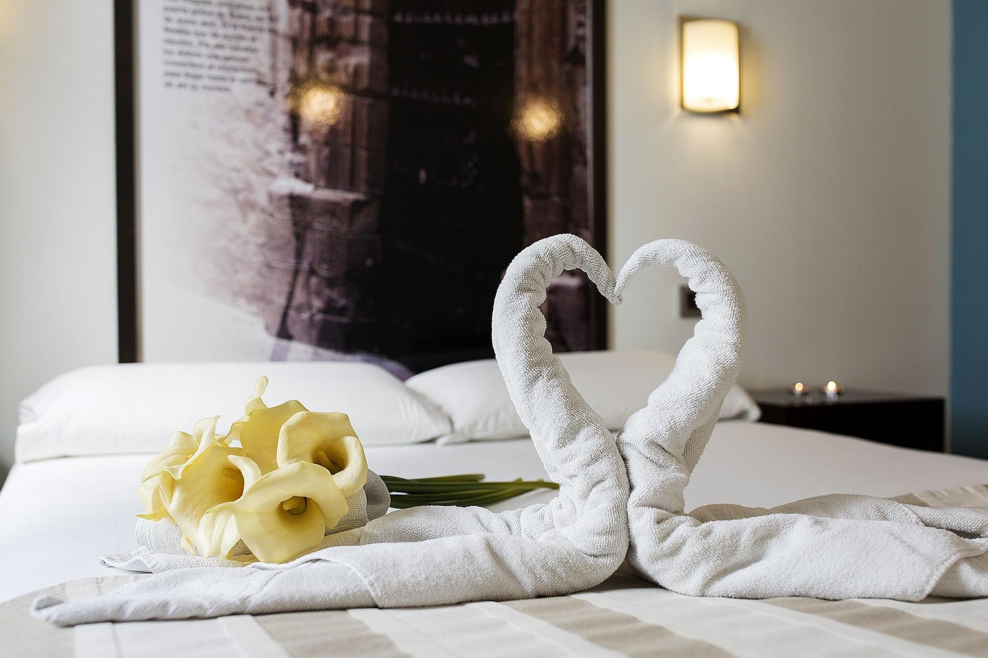 Hostal Aznaitin 바에자 외부 사진